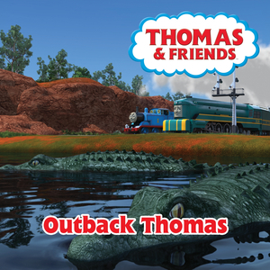 他含着她的花蒂猛吸
