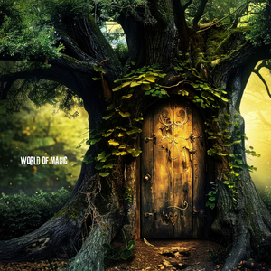 他含着她的花蒂猛吸
