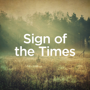 他含着她的花蒂猛吸
