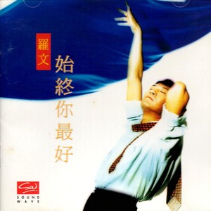 他含着她的花蒂猛吸
