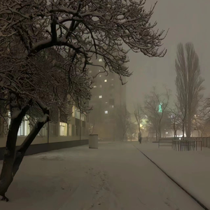 他含着她的花蒂猛吸
