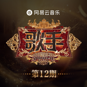 他含着她的花蒂猛吸
