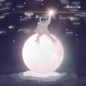 他含着她的花蒂猛吸
